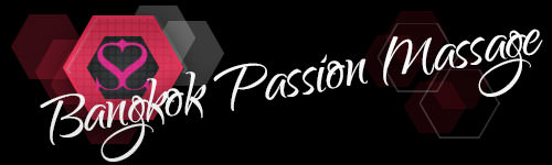 Bangkok Passion Massage is a major provider of incall and outcall massage in Bangkok. We professionally provide erotic lingam massage, sensual yoni massage, body to body massage, nuru gel massage, erotic bathing and soapy massage, four hands sensual erotic massage, erotic couple massage. Bangkok Outcall Massage happily offers happy ending massage (handjob and/or blowjob massage) and full service massage.
